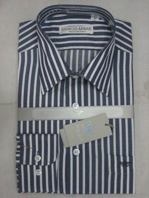 Armani shirts-173